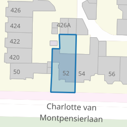 Perceel ASV00-H-4908