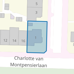 Perceel ASV00-H-4928