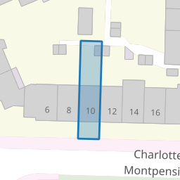 Perceel ASV00-H-4932