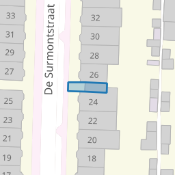 Perceel ASV00-H-4944