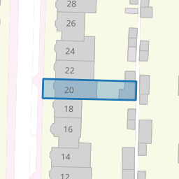 Perceel ASV00-H-4947