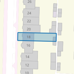 Perceel ASV00-H-4948