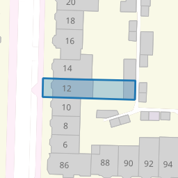 Perceel ASV00-H-4952