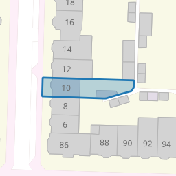 Perceel ASV00-H-4953