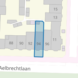 Perceel ASV00-H-4965