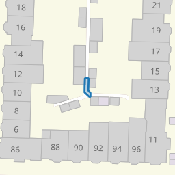 Perceel ASV00-H-4969