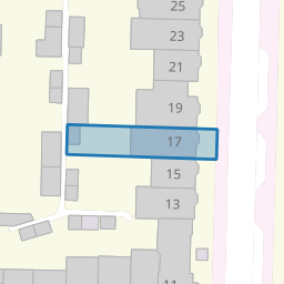 Perceel ASV00-H-4972