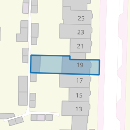 Perceel ASV00-H-4975