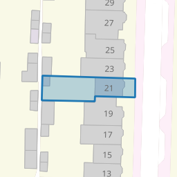Perceel ASV00-H-4977