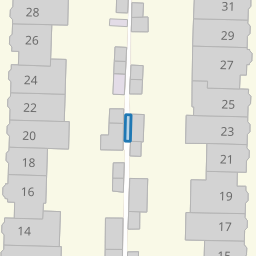 Perceel ASV00-H-4979