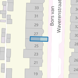 Perceel ASV00-H-4982