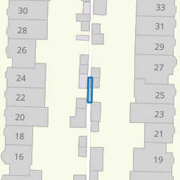 Perceel ASV00-H-4983