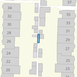 Perceel ASV00-H-4987