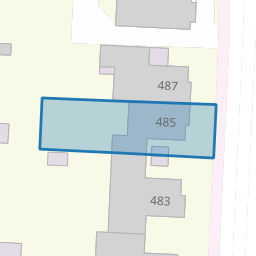 Perceel ASV00-H-5015