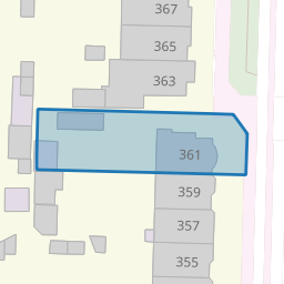 Perceel ASV00-H-5049