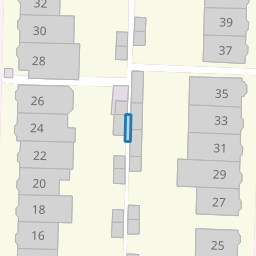 Perceel ASV00-H-5121