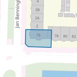 Perceel ASV00-H-5148