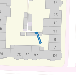 Perceel ASV00-H-5155