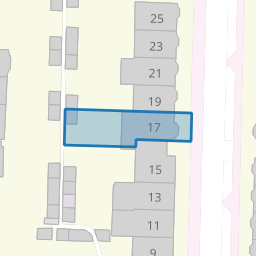 Perceel ASV00-H-5161