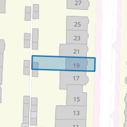 Perceel ASV00-H-5162