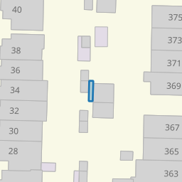 Perceel ASV00-H-5249