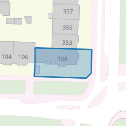 Perceel ASV00-H-5281