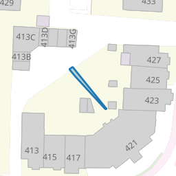 Perceel ASV00-H-5302