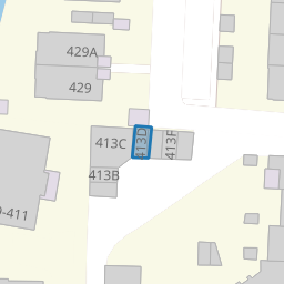 Perceel ASV00-H-5306