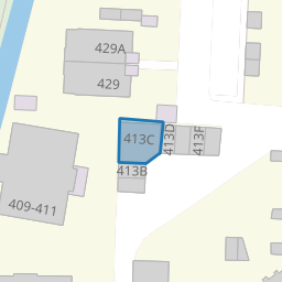 Perceel ASV00-H-5307