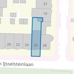 Perceel ASV00-H-5330