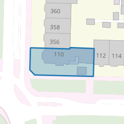 Perceel ASV00-H-5358