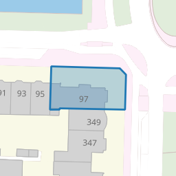 Perceel ASV00-H-5364