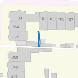 Perceel ASV00-H-5375