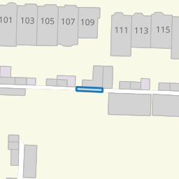 Perceel ASV00-H-5385