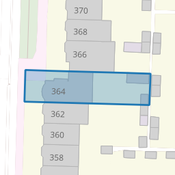 Perceel ASV00-H-5495