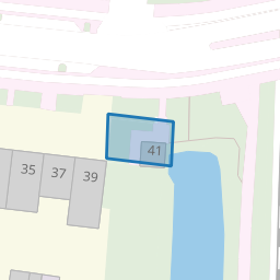 Perceel ASV00-H-5504