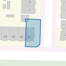 Perceel ASV00-H-5563