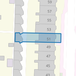Perceel ASV00-H-5665