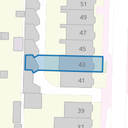 Perceel ASV00-H-5669