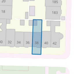 Perceel ASV00-H-5679