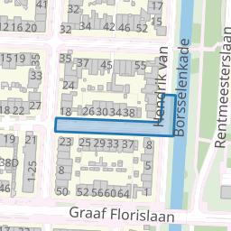 Perceel ASV00-H-5835