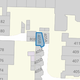 Perceel ASV00-H-5871