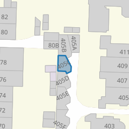 Perceel ASV00-H-5872