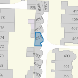 Perceel ASV00-H-5874