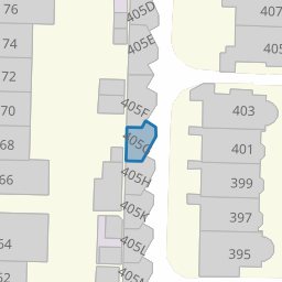 Perceel ASV00-H-5876