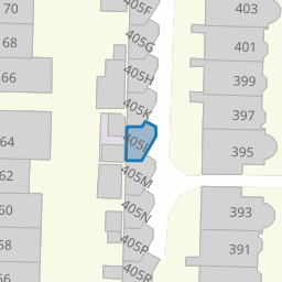 Perceel ASV00-H-5879