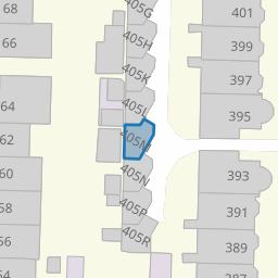 Perceel ASV00-H-5880