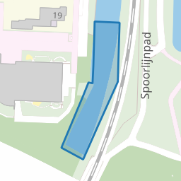 Perceel ASV00-H-5985