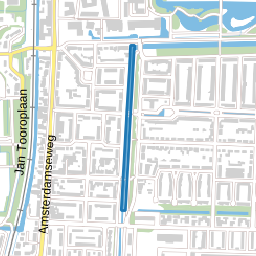Perceel ASV00-H-6003