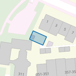 Perceel ASV00-H-6004